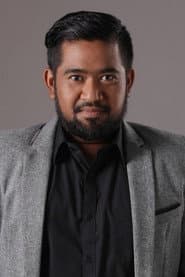 Waan Hafiz