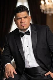 Juan Luis Chavez