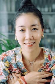 Momoko Ando