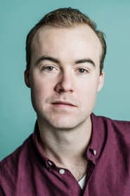 Håkon Thorstensen Nielsen