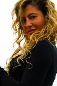 Ester Montalto