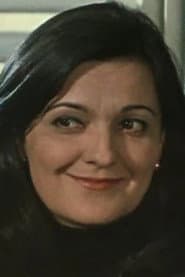 Rano Khamrayeva