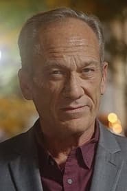 Marx Mitchell