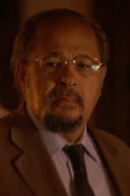 Hena Abdülfettah