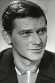 Uldis Pūcītis