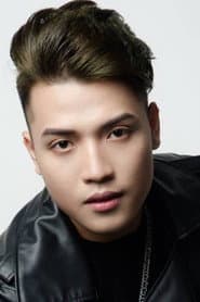 Nguyễn Thành Nam