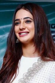 Priyanka Rewri