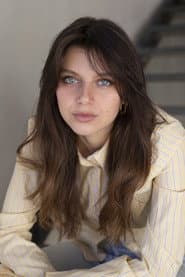 Azzurra Maria Panunzio