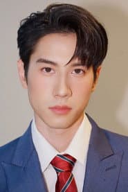 รพีพงศ์ ทับสุวรรณ