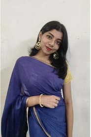 Diya