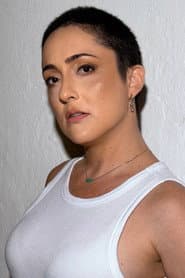 Luna Menescal