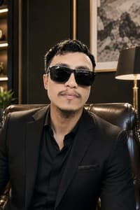 MACKMOD ALAUYA