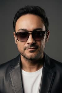 Nuri Cihan Özdoğan