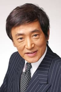 宮内洋