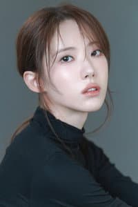 이루다