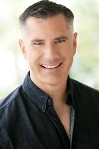 Benjamin Waters