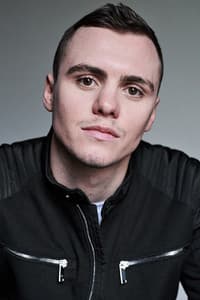 Aled Ap Steffan