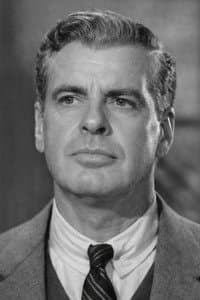 John McNamara