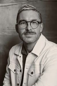 James Kicklighter