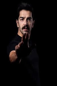 Bulut Akkale
