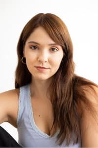 Natalia Galocha
