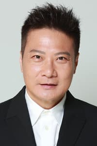 錢嘉樂