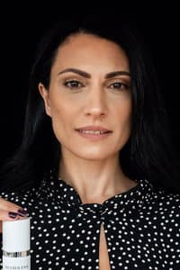 Kynthia Pavlidou