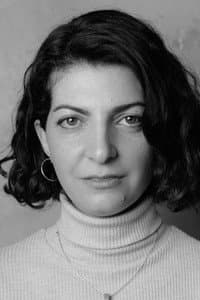 Filiz Tasdan