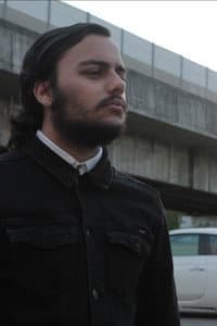 Rodrigo Lucindo