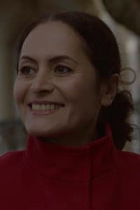 Filiz Demirbilek