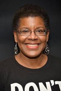 Tananarive Due