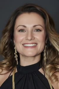 Hilal Cebeci