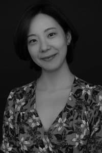 Yang Jo-a