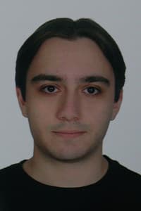 Ahmet Said Köksal