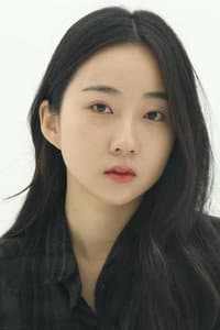 Park Cha-in