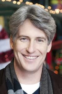 Rick Roberts