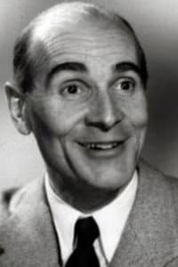 André Hunebelle