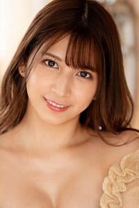 七ツ森りり