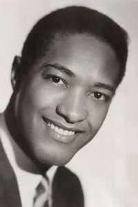 Sam Cooke