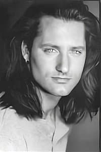 Ken Steadman
