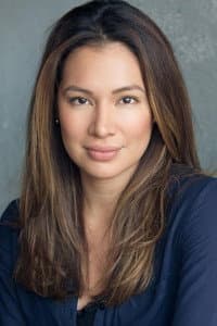 Tara Hoyos-Martinez