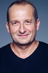 Robert Górski