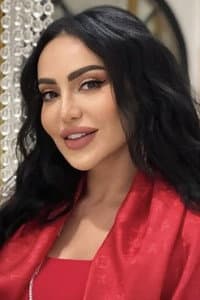 Fawz Al-Shatti
