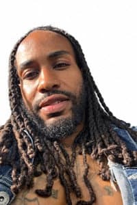 Cornell Davis