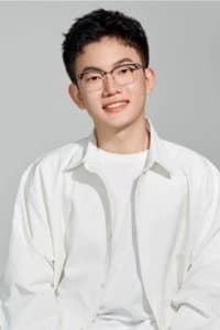 崔郅昊