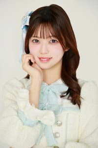 Minami Mikuru