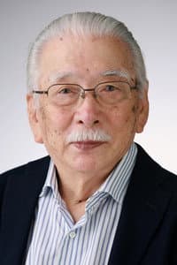 奥野匡