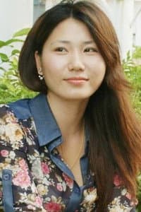 Nguyễn Ngọc Anh