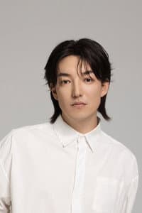 亚森