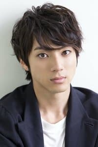 山田裕貴